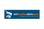 Gutscheine f&uuml;r Wirkaufendeinauto.de
