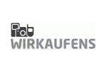 Gutscheine f&uuml;r WirKaufens