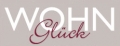 Gutscheine f&uuml;r WohnGl&uuml;ck