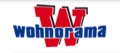 Gutscheine f&uuml;r Wohnorama