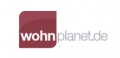 Gutscheine f&uuml;r Wohnplanet