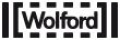 Gutscheine f&uuml;r Wolford