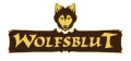 Gutscheine f&uuml;r Wolfsblut
