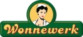Gutscheine f&uuml;r Wonnewerk