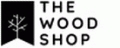 Gutscheine f&uuml;r Woodshop