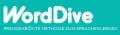 Gutscheine f&uuml;r WordDive