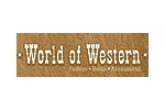 Gutscheine für World of Western