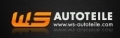 Gutscheine f&uuml;r WS Autoteile