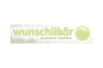 Gutscheine f&uuml;r wunschlik&ouml;r