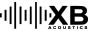 mehr XB Acoustics Gutscheine finden