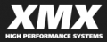 Gutscheine f&uuml;r XMX