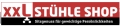 Gutscheine f&uuml;r XXL St&uuml;hle Shop