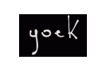 mehr Yoek Fashion Gutscheine finden