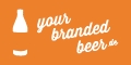 Gutscheine f&uuml;r yourbrandedbeer