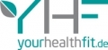 Gutscheine f&uuml;r yourhealthfit