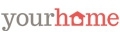Gutscheine f&uuml;r YourHome