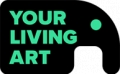 Gutscheine f&uuml;r YourLivingArt