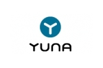 Gutscheine f&uuml;r Yuna Card