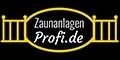 Gutscheine f&uuml;r Zaunanlagen Profi