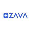 Gutscheine f&uuml;r Zava