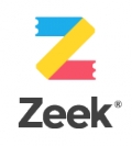 Gutscheine f&uuml;r Zeek