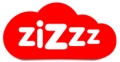 Gutscheine f&uuml;r Zizzz