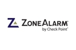 Gutscheine f&uuml;r ZoneAlarm