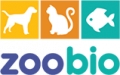 Gutscheine f&uuml;r zoobio