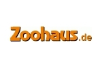 Gutscheine f&uuml;r Zoohaus.de