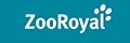 Gutscheine f&uuml;r ZooRoyal