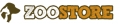 Gutscheine f&uuml;r Zoostore