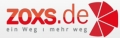 Gutscheine f&uuml;r Zoxs