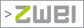 Gutscheine f&uuml;r ZWEI
