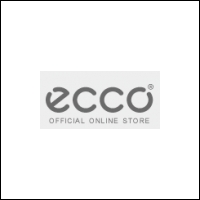 Ecco in Innsbruck | Aktuelle Angebote und Gutscheine Ecco in Innsbruck | Aktuelle Angebote und Gutscheine