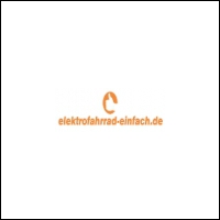 elektrofahrrad-einfach.de Gutschein: geprfte 50% Rabatt Aktion