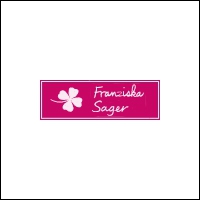 Franziska Sager Vorteilscode Franziska Sager Vorteilscode