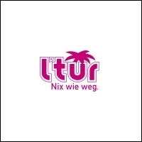 L Tur Gutschein Geprufte 25 Rabatt Aktion