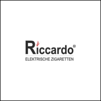 Riccardo Gutschein: 2,95 € bei Riccardo sparen im Mai. 2026