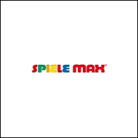 Spiele Max Gutschein: geprüfte 50% Rabatt Aktion Gutschein: geprüfte 50% Rabatt Aktion