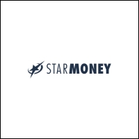 starmoney 10.0 starmoney 10.0