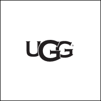 ugg gutscheincode ugg gutscheincode