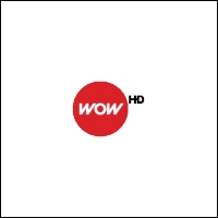 WOW HD Gutschein: geprüfte 50% Rabatt Aktion Gutschein: geprüfte 50% Rabatt Aktion