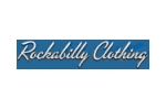 Screenshot von Rockabilly Clothing