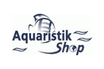 Screenshot von Aquaristikshop