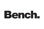 Screenshot von Bench