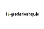 Screenshot von 1a-Geschenkeshop.de