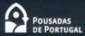 Screenshot von Pousadas de Portugal