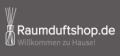 Screenshot von Raumduftshop