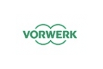 Screenshot von Vorwerk-Shop
