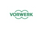 Screenshot von Vorwerk-Shop